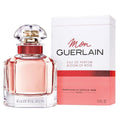 Guerlain Mon Bloom Of Rose Perfume For Women, EDP, 100 ml