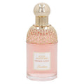 Guerlain Aqua Allegoria Orange Soleia For Unisex EDT 75ml