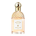 Guerlain Aqua Allegoria Pamplelune For Women EDT 125ml