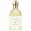 Guerlain Aqua Allegoria Nerolia Vetiver For Unisex EDT 75ml
