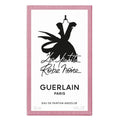 Guerlain La Petite Robe Noire Perfume For Women EDP Absolue 50ml