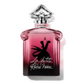 Guerlain La Petite Robe Noire For Women EDP Absolue 100ml