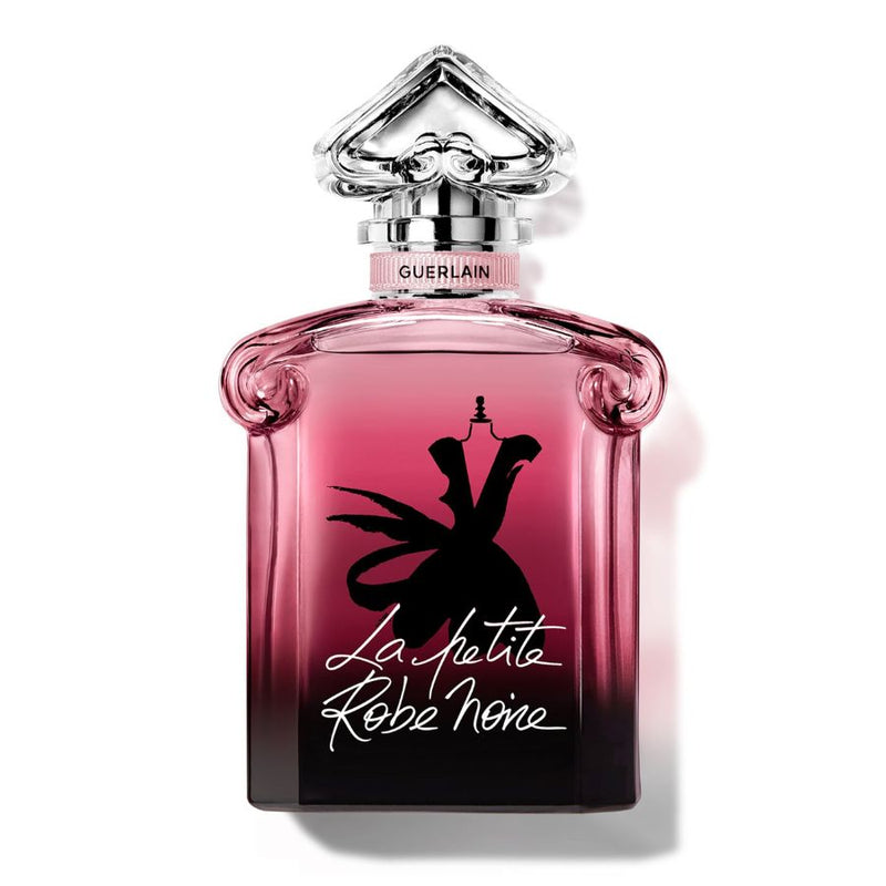 Guerlain La Petite Robe Noire For Women EDP Absolue 100ml