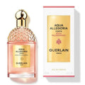 Guerlain Aqua Allegoria Forte Rosa Palissandro For Women EDP 125ml