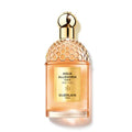 Guerlain Aqua Allegoria Forte Oud Yuzu For Women EDP 125ml