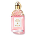 Guerlain Aqua Allegoria Florabloom For Unisex EDT 125ml