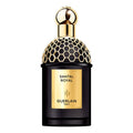 Guerlain Absolus Allegoria Santal Royal For Unisex EDP 125ml