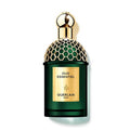 Guerlain Absolus Allegoria Oud Essentiel For Unisex EDP 125ml