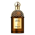 Guerlain Absolus Allegoria Epices Exquises For Unisex EDP 125ml