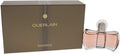 Guerlain Mon Exclusif Perfume For Women, EDP, 50ml