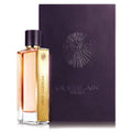 Guerlain Cruel Gardenia Perfume For Women EDP 75ml