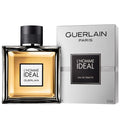 Guerlain L'homme Ideal Perfume For Men, EDT, 150 ml