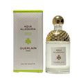 Guerlain Aqua Allegoria Nerolia Vetiver For Unisex Mini EDT 7.5ml