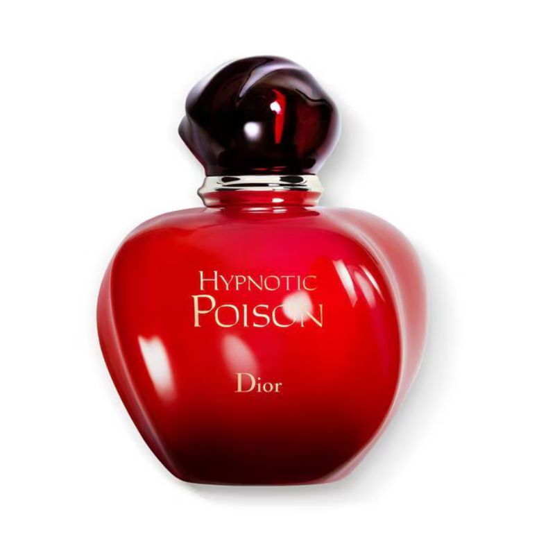 Christian Dior Hypnotic Poison For Women EDT 30ml