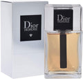 Christian Dior Homme Perfume For Men EDT 100ml