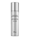 Christian Dior Diorskin Airflash Matte Touch 001 Universal Beige for Women Longlasting Airy Powder 50Ml