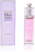 Dior Addict Eau Frache Perfume for Women EDP 100ml