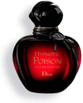 Christian Dior Hypnotic Poison Perfume For Women, EDP, 50ml