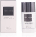Christian Dior Homme Deodorant Stick For Men 75ml