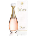 Dior Jadore Perfume For Women EDT 100ml