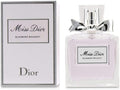 Christian Dior Miss Dior Blooming Bouquet Perfume for Women EDT 75ml