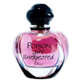 Dior Poison Girl Unexpected, Perfume for Women , EDT 50 ml