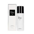 CHRISTIAN DIOR DIOR HOMME FOR MEN  DEO SPRAY 150 ml