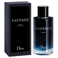 Dior Sauvage Perfum For Men 200ml