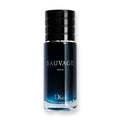 Christian Dior Sauvage For Men Parfum 30ml Refillable