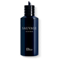 Christian Dior Sauvage Perfume For Men EDP 300ml Refill