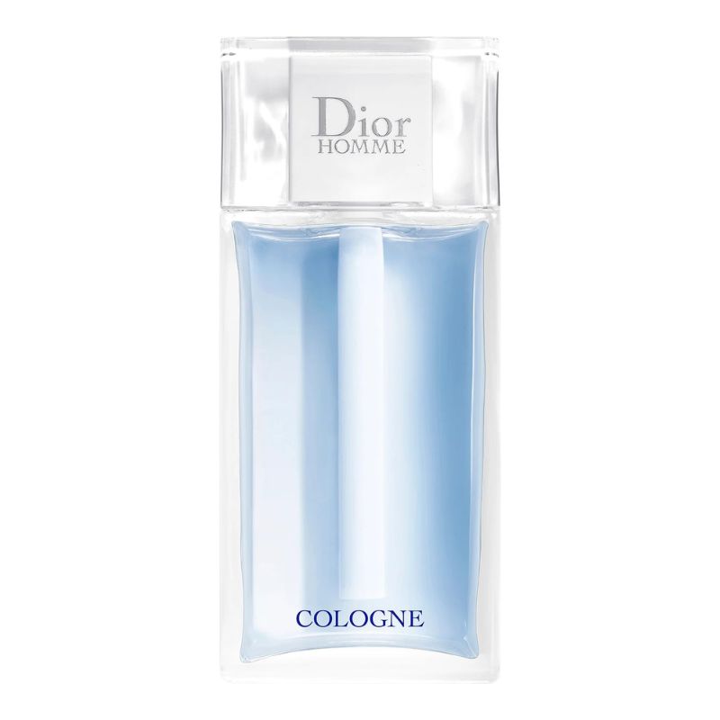 Christian Dior Dior Homme Cologne For Men EDC 200ml
