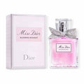 Christian Dior Miss Dior Blooming Bouquet For Women EDT 30ml