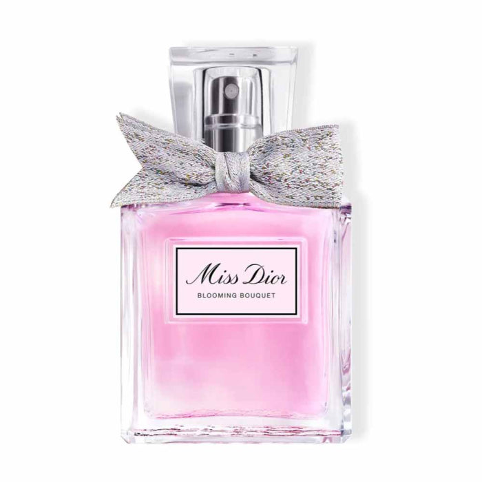 Christian Dior Miss Dior Blooming Bouquet For Women EDT 30ml