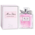Christian Dior Miss Dior Blooming Bouquet For Women EDT 150ml