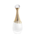 Christian Dior J'Adore Parfum D'Eau Alcohol Free Perfume For Women EDP 30ml