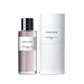 Dior Gris Dior For Unisex EDP 100ml