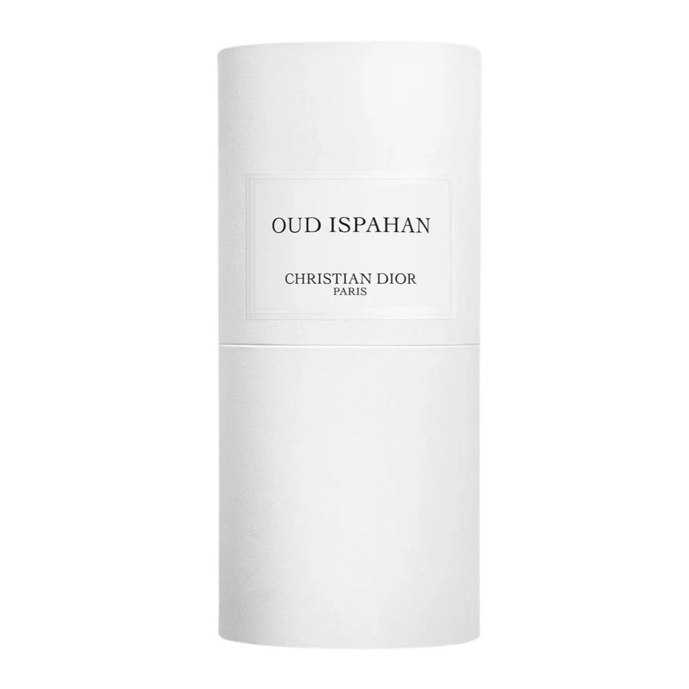 Dior Oud Ispahan For Unisex EDP 100ml