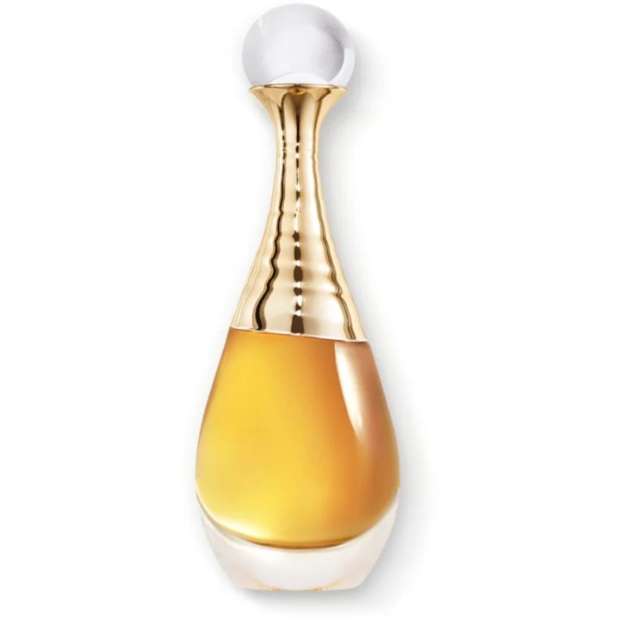 Christian Dior J'Adore L'Or For Women Essence De Parfum 50ml