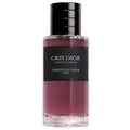 Christian Dior Gris Dior Esprit De Parfum For Unisex Extrait De Parfum 80ml
