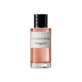 Christian Dior La Colle Noire For Unisex EDP 50ml