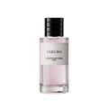 Christian Dior Sakura For Unisex EDP 50ml