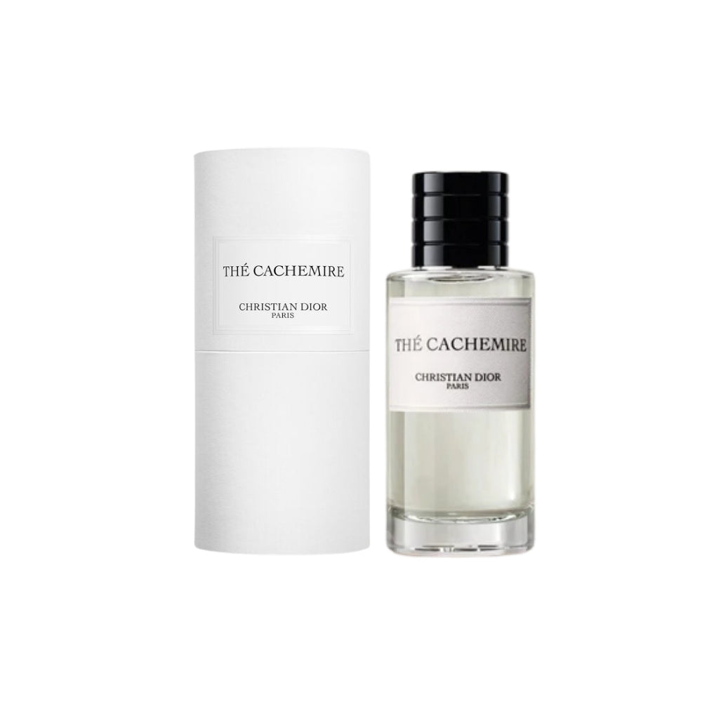 Christian Dior The Cachemire For Unisex EDP 50ml