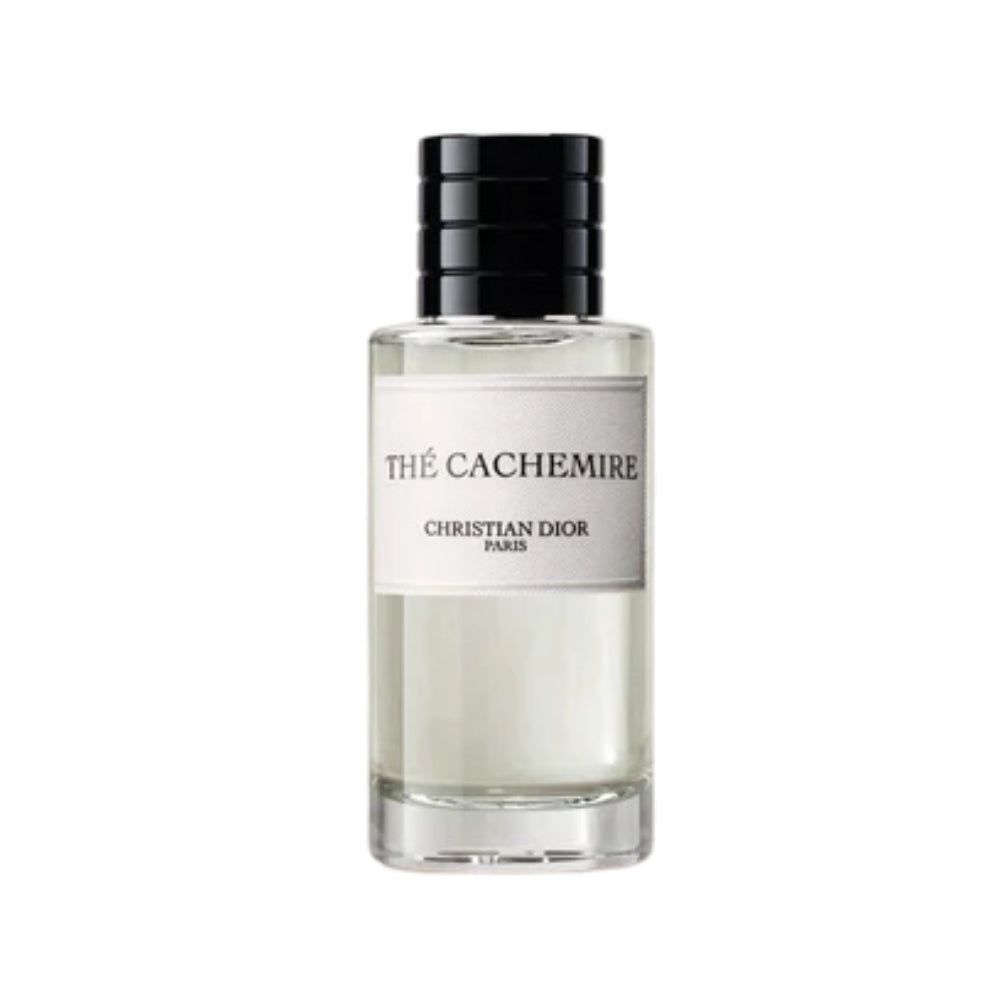 Christian Dior The Cachemire For Unisex EDP 50ml