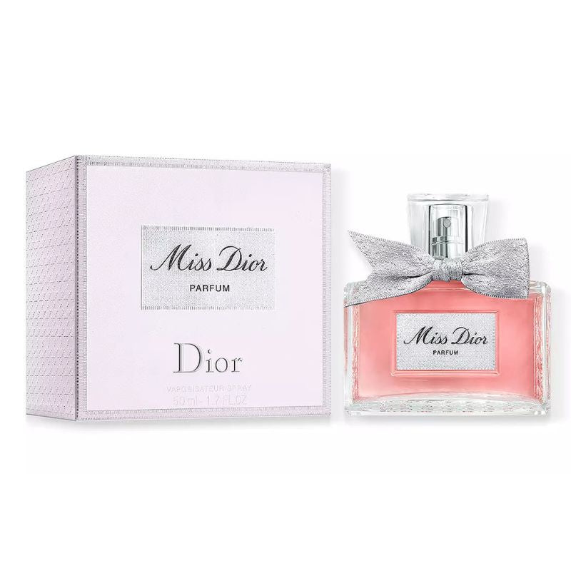 Christian Dior Miss Dior For Women Parfum 50ml