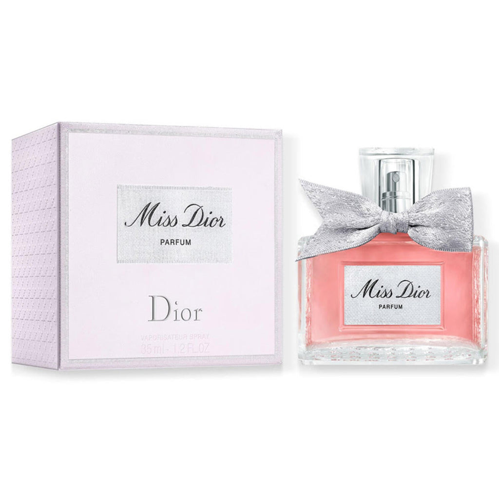 Christian Dior Miss Dior For Women Parfum 35ml