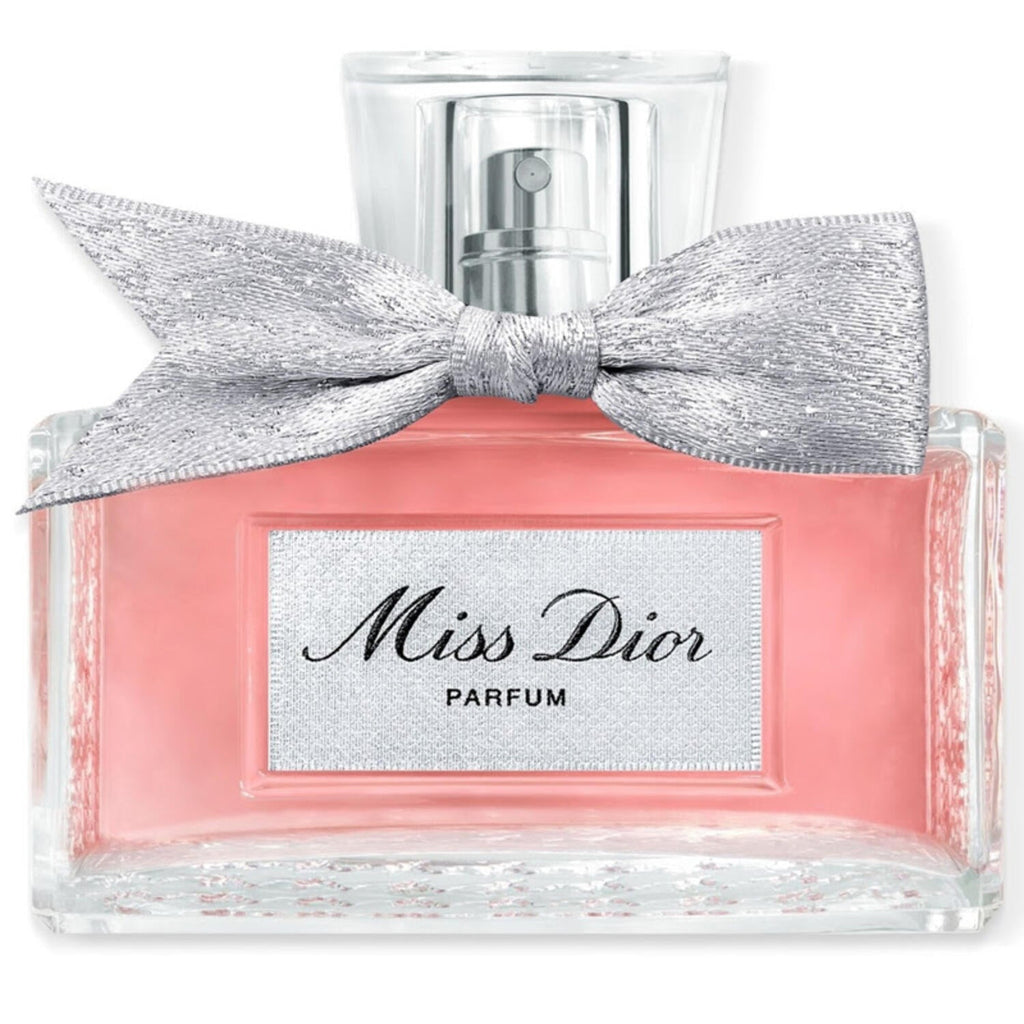 Christian Dior Miss Dior For Women Parfum 35ml