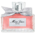 Christian Dior Miss Dior For Women Parfum 35ml