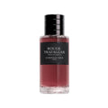 Christian Dior Rouge Trafalgar For Unisex Extrait De Parfum 80ml