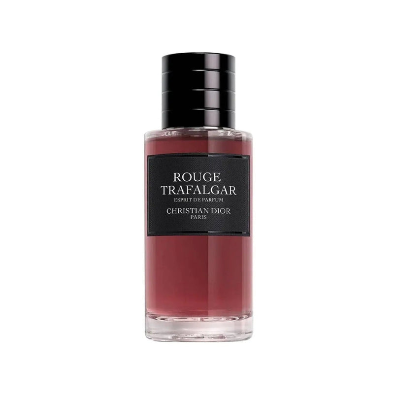 Christian Dior Rouge Trafalgar For Unisex Extrait De Parfum 80ml