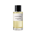 Christian Dior Dioriviera For Unisex EDP 50ml
